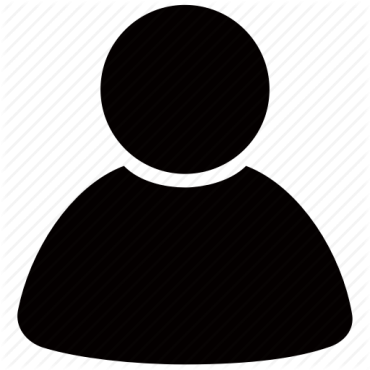 Dr. Abdennour Azerine